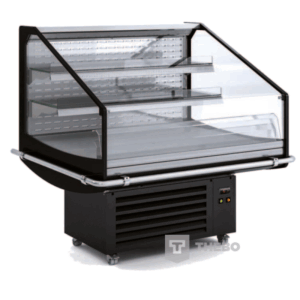 Koeleiland Topcold Sky130NEW