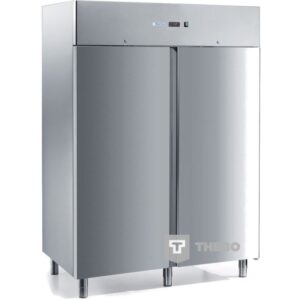 Koelkast Afinox Artic 1400 TN-R290