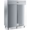 Koelkast Afinox Artic 1400 TN-R290