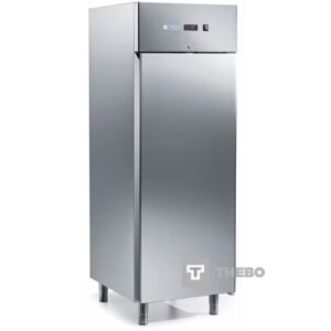 Vrieskast Afinox Artic 700 BT-R290