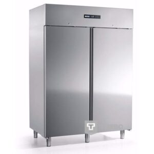 Vrieskast Afinox Energy 1400 BT PC