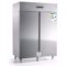 Koelkast Afinox Energy 1400 TN PC