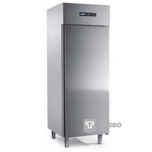 Bakkersvrieskast Afinox Energy 700 BT PC pastry