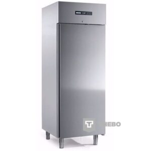 Vrieskast Afinox Energy 700 BT PC (R)