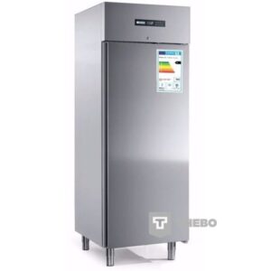 Koelkast Afinox Energy 700 TN PC (R)