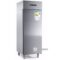 Koelkast Afinox Energy 700 TN PC (R)