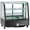 Buffet opzetvitrine Bartscher Deli-Cool l 700201G