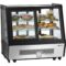 Buffet opzetvitrine Bartscher Deli-Cool ll D 700208G