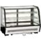Buffet opzetvitrine Bartscher Deli-Cool lll 700203G