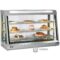 Buffet opzetvitrine Bartscher Deli III 306055