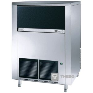 IJsblokjesmachine Brema CB 1265