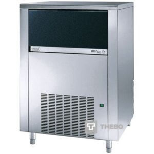 IJsblokjesmachine Brema CB 1565