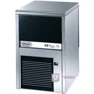 IJsblokjesmachine Brema CB 246 HC