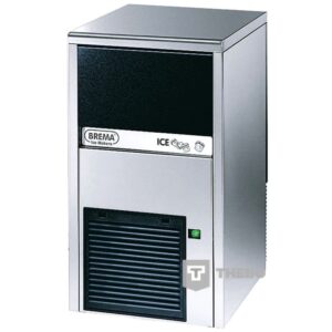 IJsblokjesmachine Brema CB 249 HC