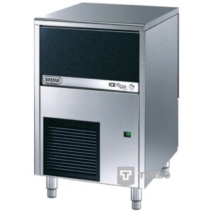 IJsblokjesmachine Brema CB 416 HC