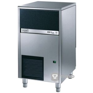 IJsblokjesmachine Brema CB 425 HC