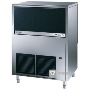 IJsblokjesmachine Brema CB 640 HC