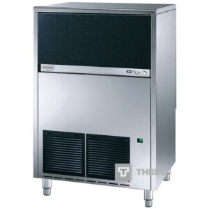 IJsblokjesmachine Brema CB 955 CH