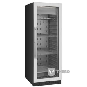 Dry-Aged rijpingskast Combisteel 7525.0110