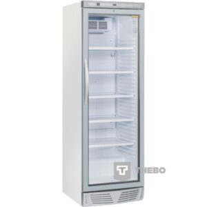 Glasdeur koelkast Cool Head TKG 388