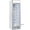 Glasdeur koelkast Cool Head TKG 388C