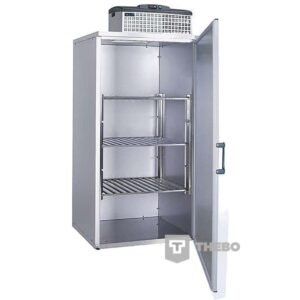 Koelkast Cool MZ 2000 Power