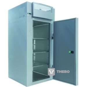 Koelkast Cool Z 2000