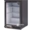 Backbar koelkast Coreco ERH 150 L