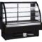 Chocoladevitrine Coreco VSSB-6-16-C