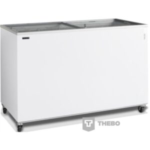 IJsconservator CT IC 500 SC