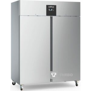 Vrieskast Ecofrost 7950.5215