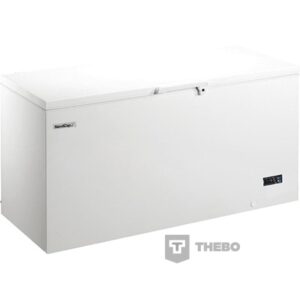 Vrieskist Elcold EL 11 LT