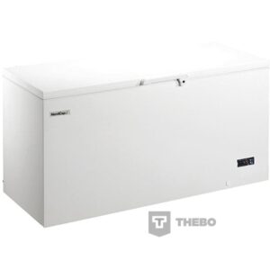 Vrieskist Elcold EL 51 LT