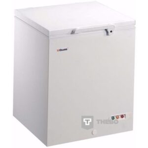 Vrieskist Elcold ELB 22