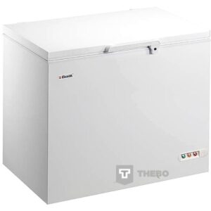 Vrieskist Elcold ELB 35