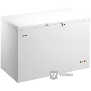 Vrieskist Elcold ELB 53