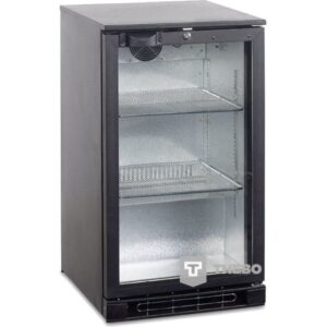 Backbar koelkast Tefcold BA6H