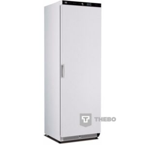 Koelkast Framec KIC PV 40