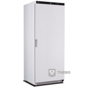 Koelkast Framec KIC PV 60