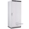 Koelkast Framec KIC PV 60