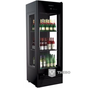 Wijnkoelkast Framec Venere Wine