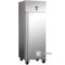 Vrieskast Gastro-Inox 201.003