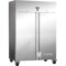 Koelkast Gastro-Inox 201.004