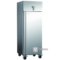 Koelkast Gastro-Inox 201.012