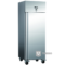 Vrieskast Gastro-Inox 201.013