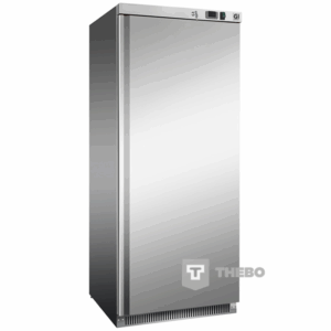 Koelkast Gastro-Inox 201.102