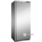 Vrieskast Gastro-Inox 201.103