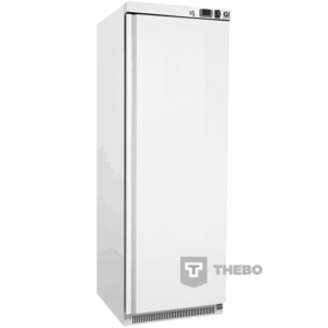 Koelkast Gastro-Inox 201.104