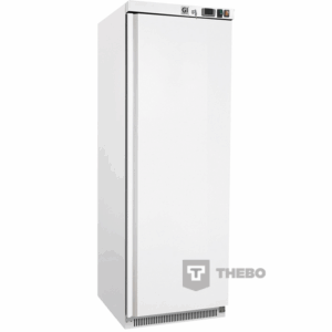 Vrieskast Gastro-Inox 201.105