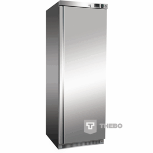 Koelkast Gastro-Inox 201.106